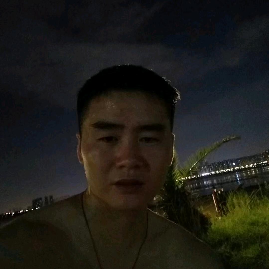 爱钓鱼的佩方