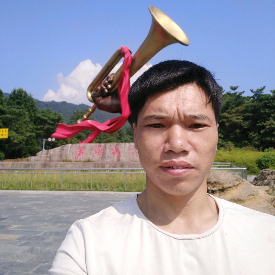 水电工小林