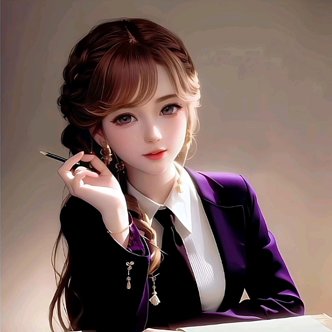 এ᭄棉🌸糖ོꦿృ༊