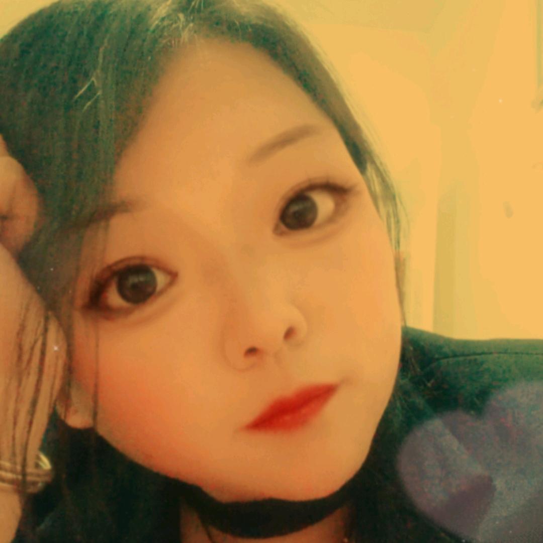 黄楼毛记烤肉拌饭