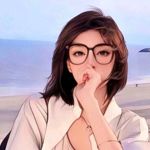 大琳琳