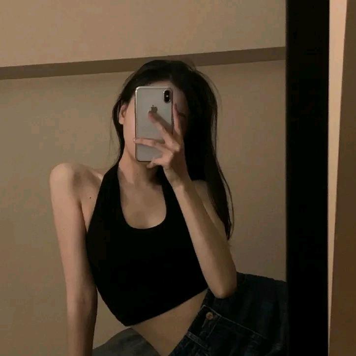 双木非林❤
