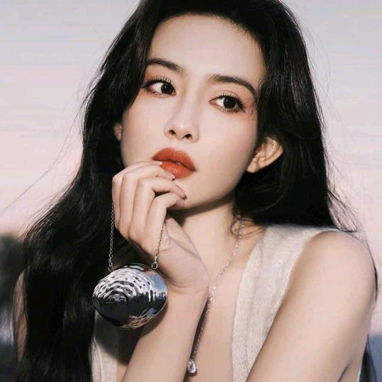 琪琪…