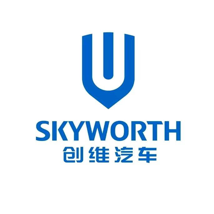 创维汽车安徽瀚钛体验中心