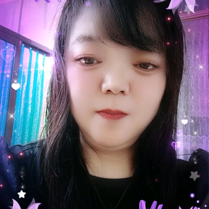 萍水相逢@