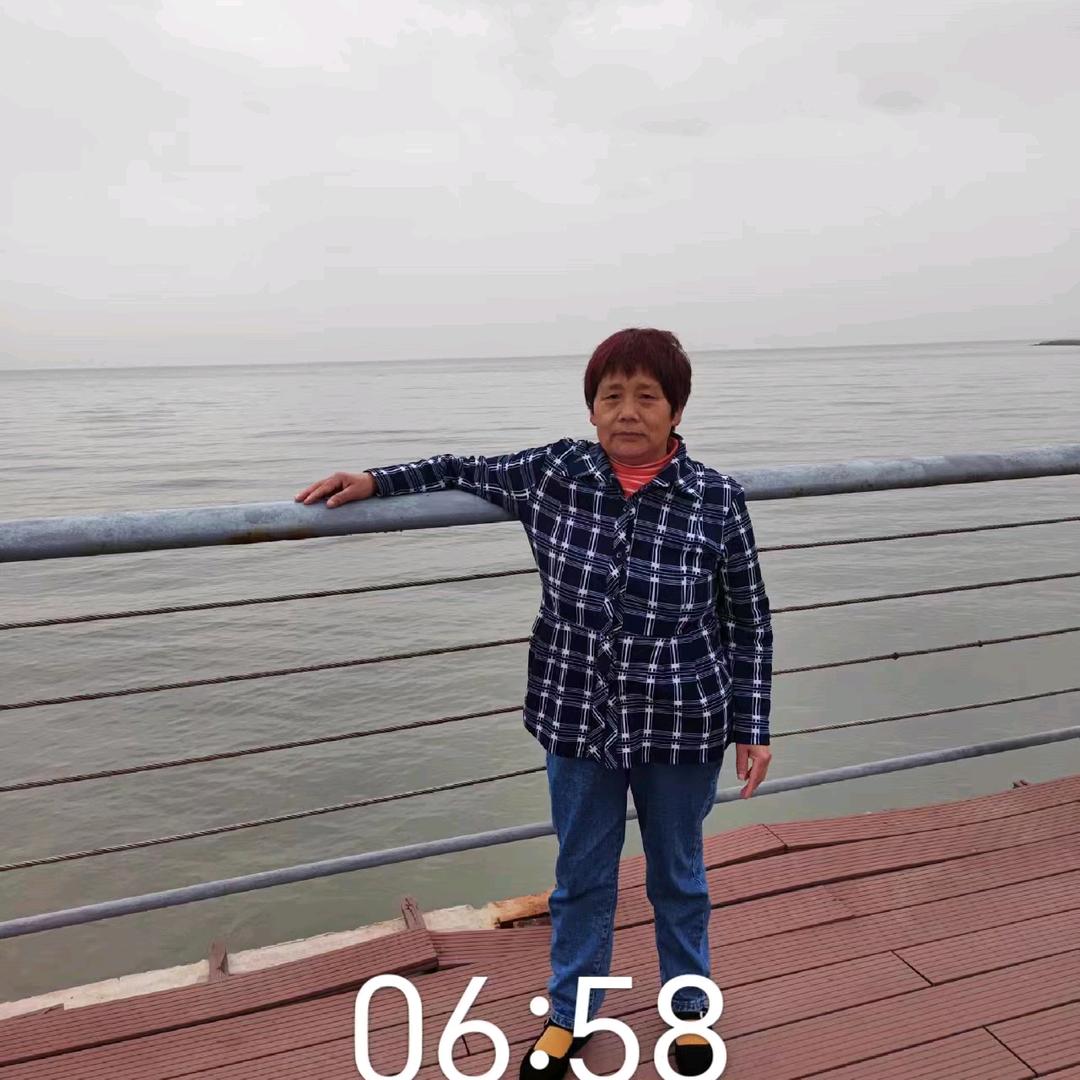 刘开秀