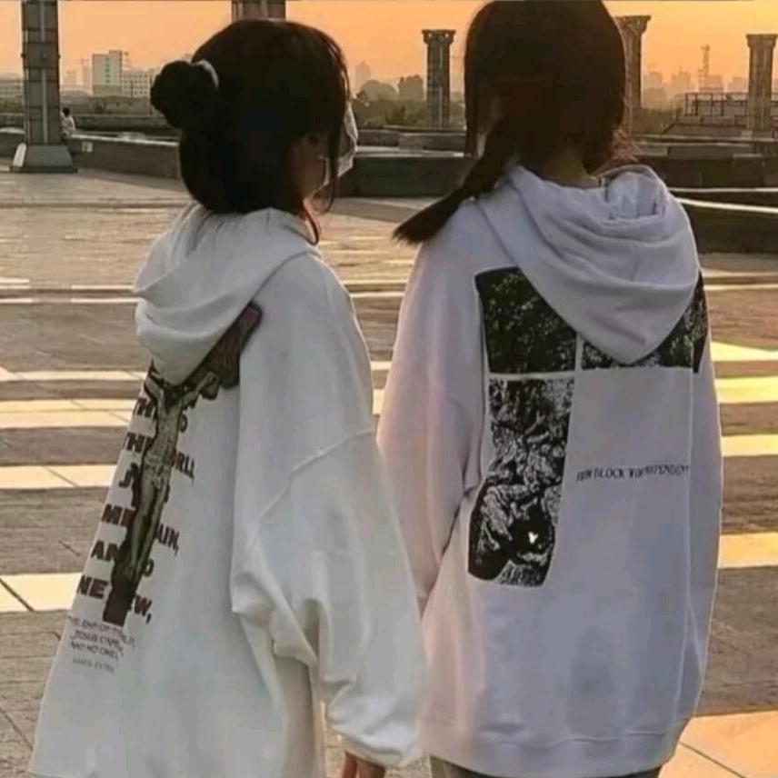 唐佳琦