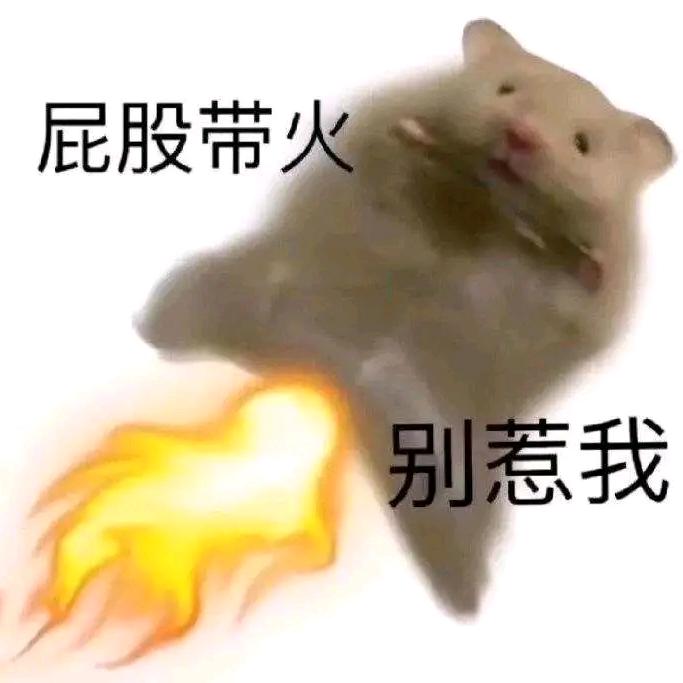 🌈尼古丁大魔王