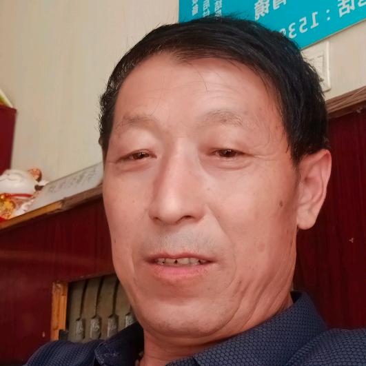 陕北羊肉面唐都店