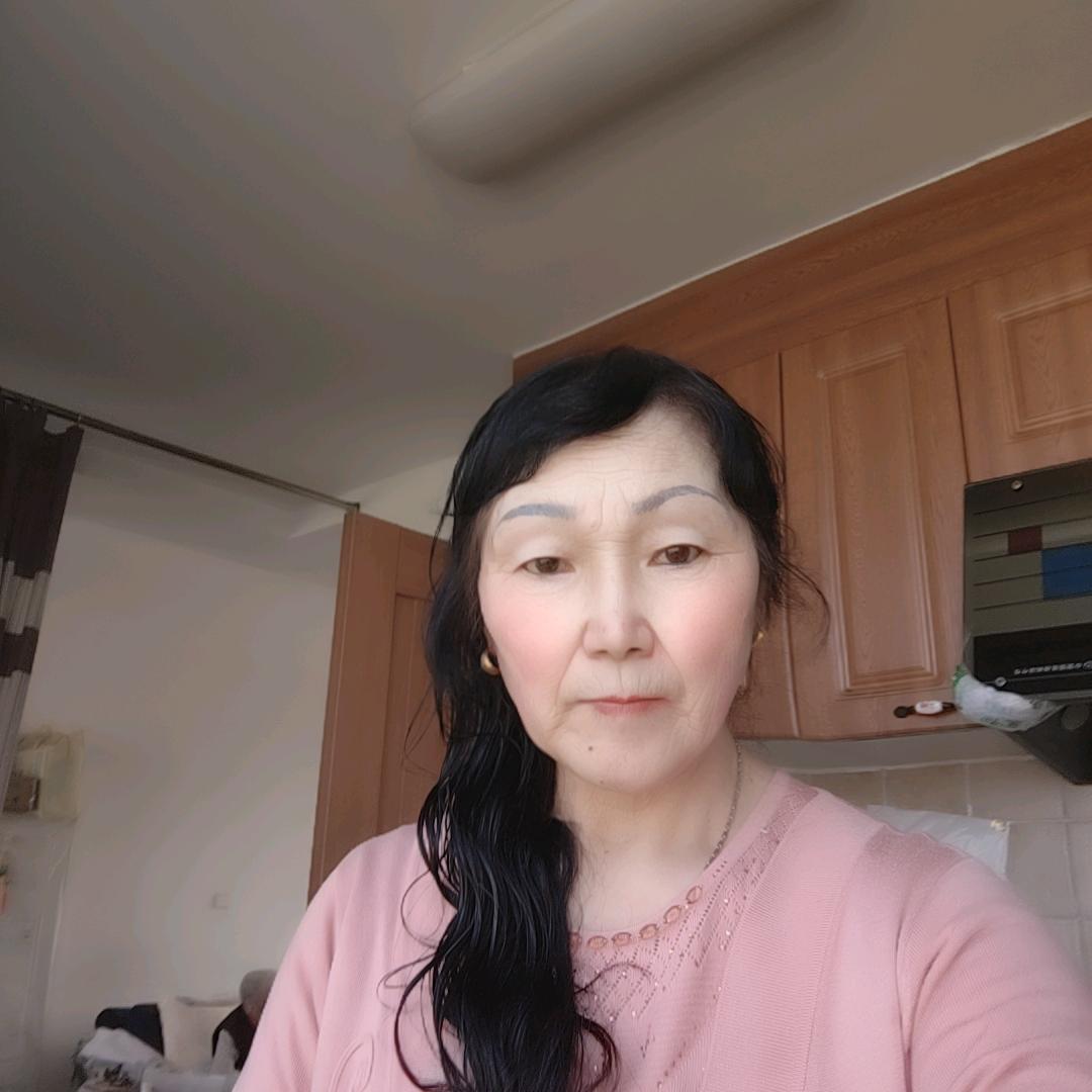 辽阳县芬姐百货商店