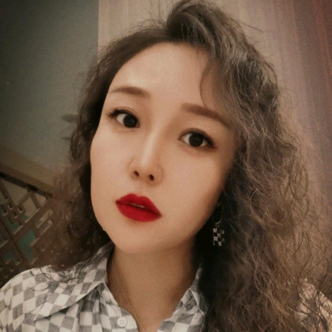 长武欧洁蔓佳丽美容会所
