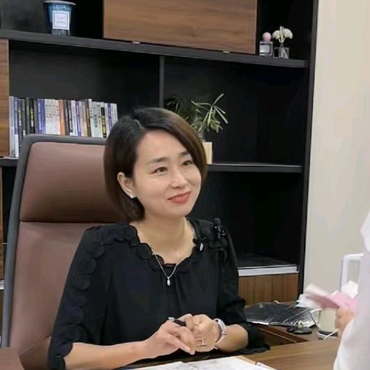 英姐甄选·品牌女装