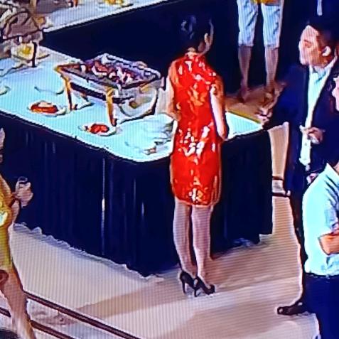 朱嘉琪头像