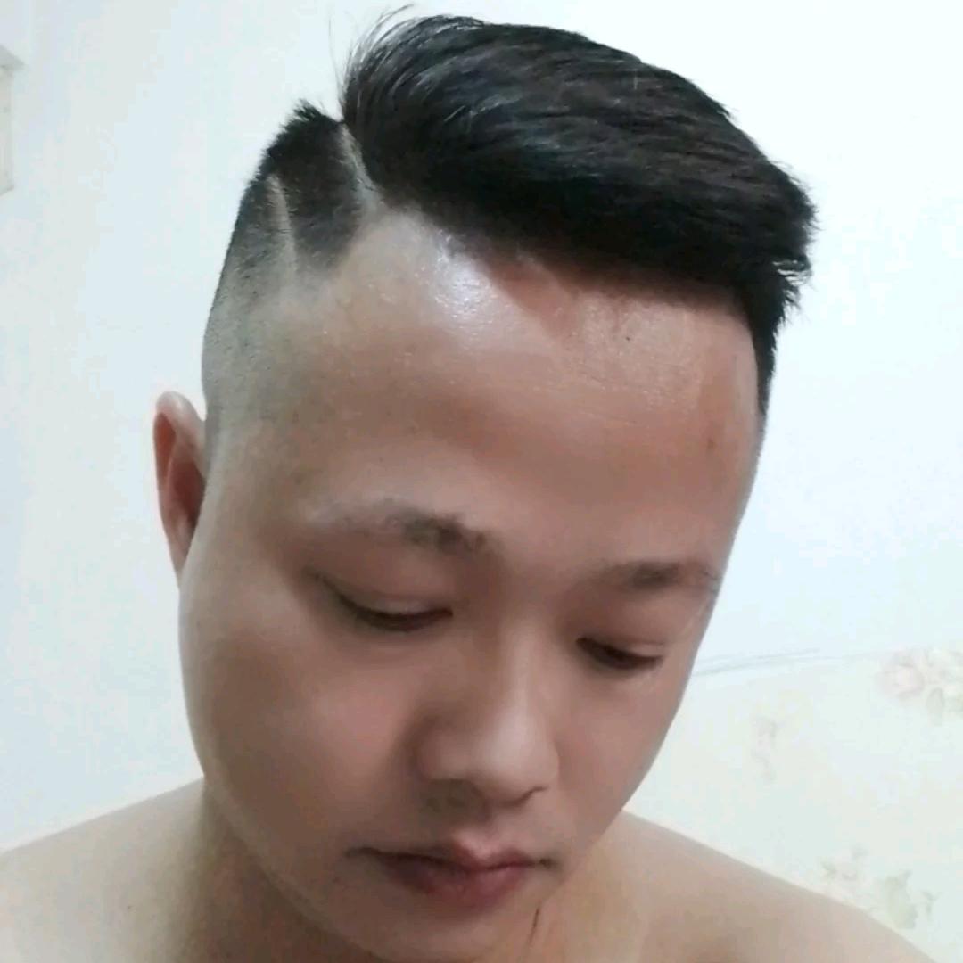 众信哥