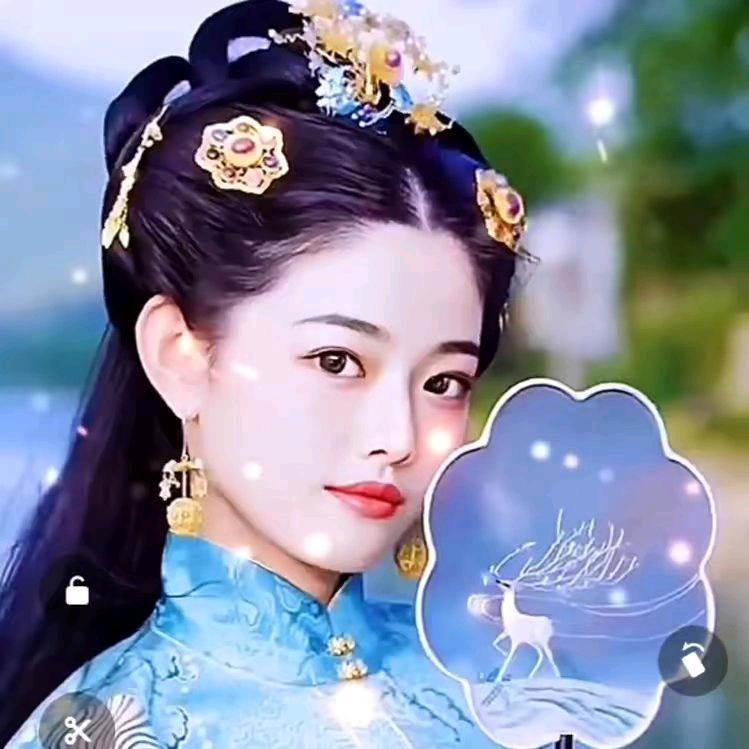 文💯妮919