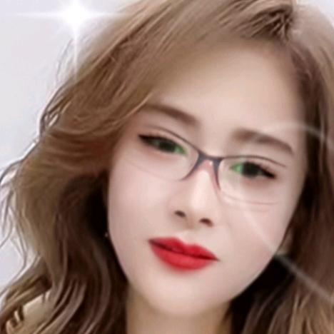 余生一切随缘🔅