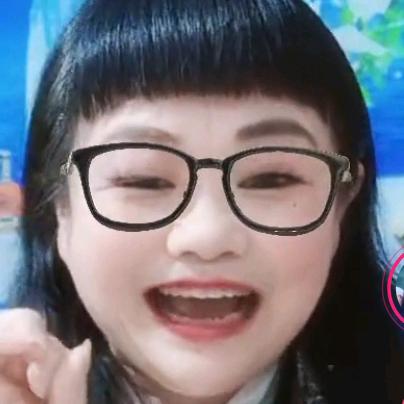 阿珍(晚上不定时开播)二