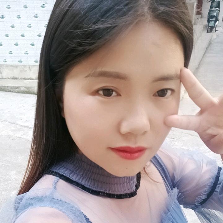 三  妹