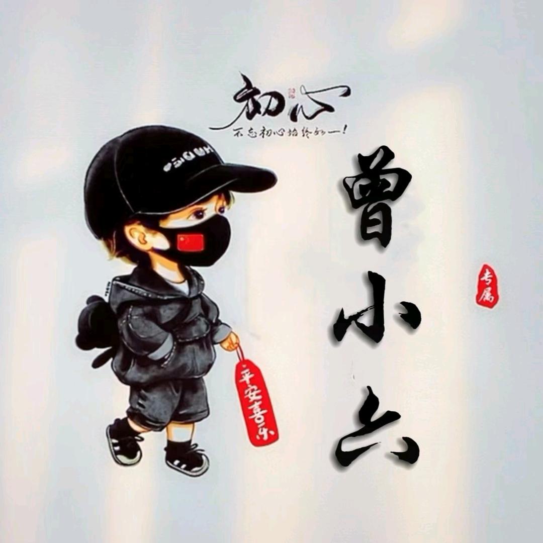 伊宁市挖机板车租赁