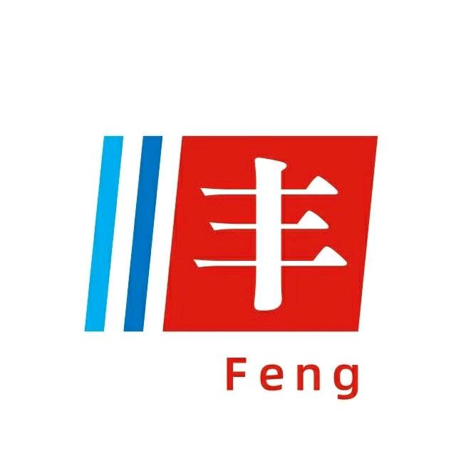 丰飘香 · 古法挂汁馕坑烤羊排