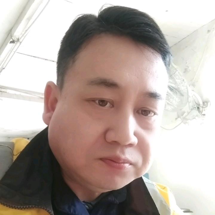 老默
