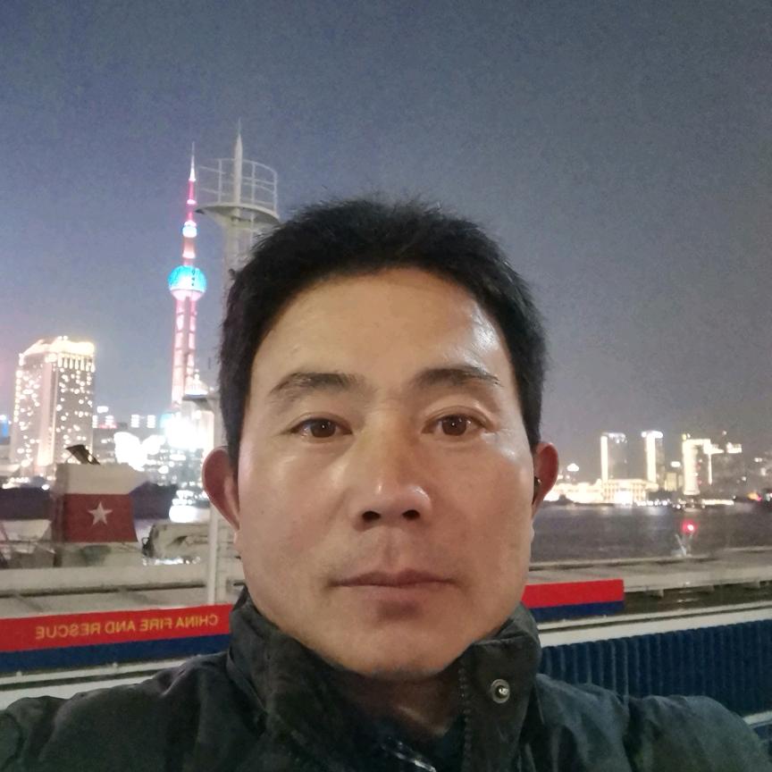 江南梦