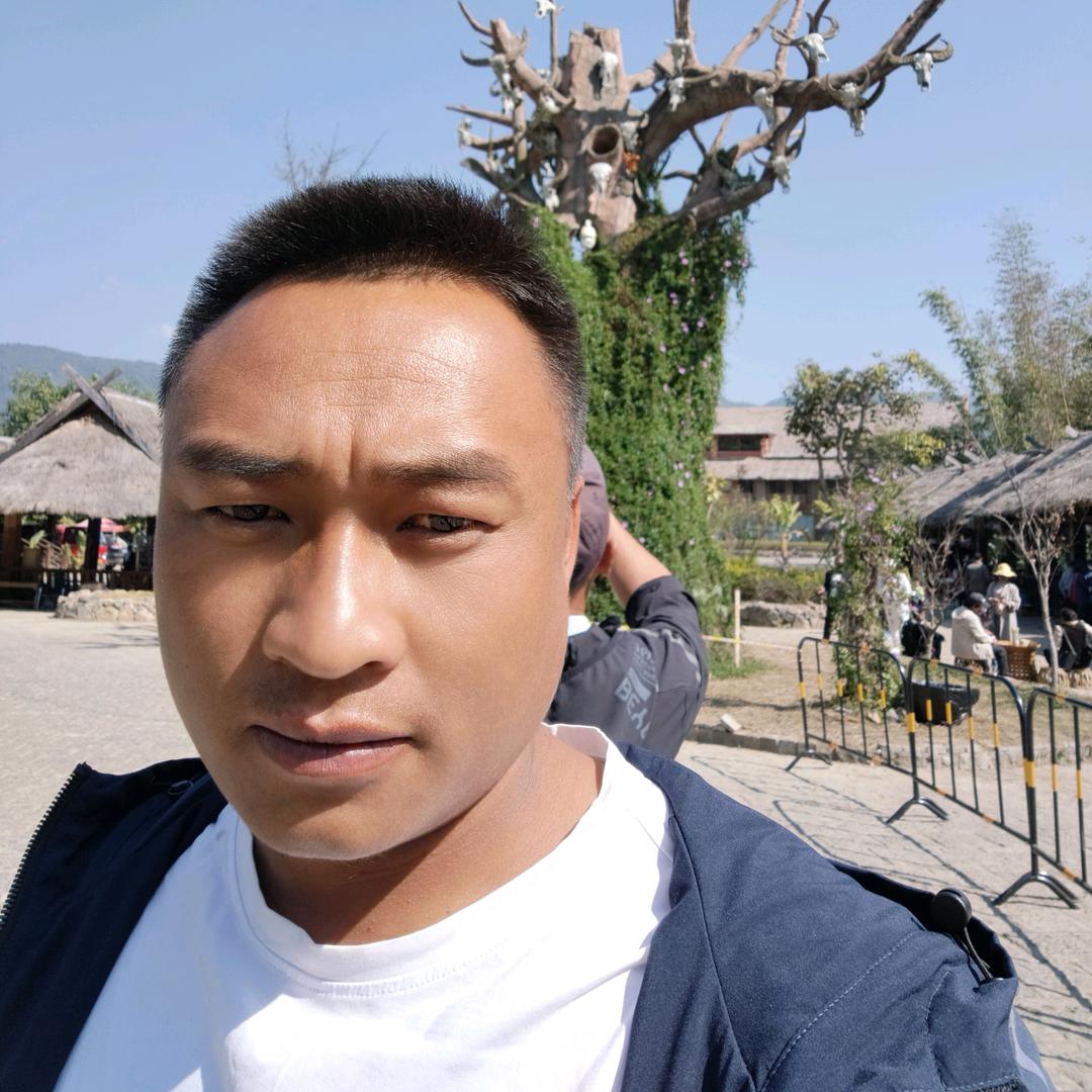永益精品二手收售啊龙 挖机出租
