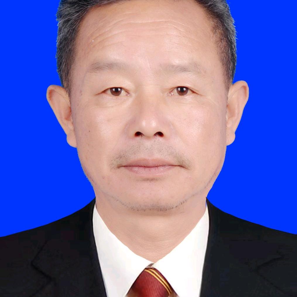 田头蓑衣翁