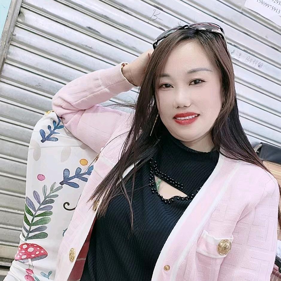 专业打清光地平！👍👍👍