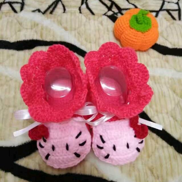 财宝手作