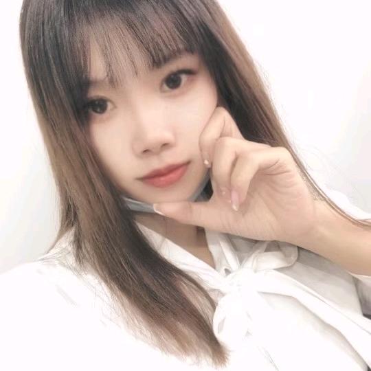 梧桐十1美甲美睫工作室