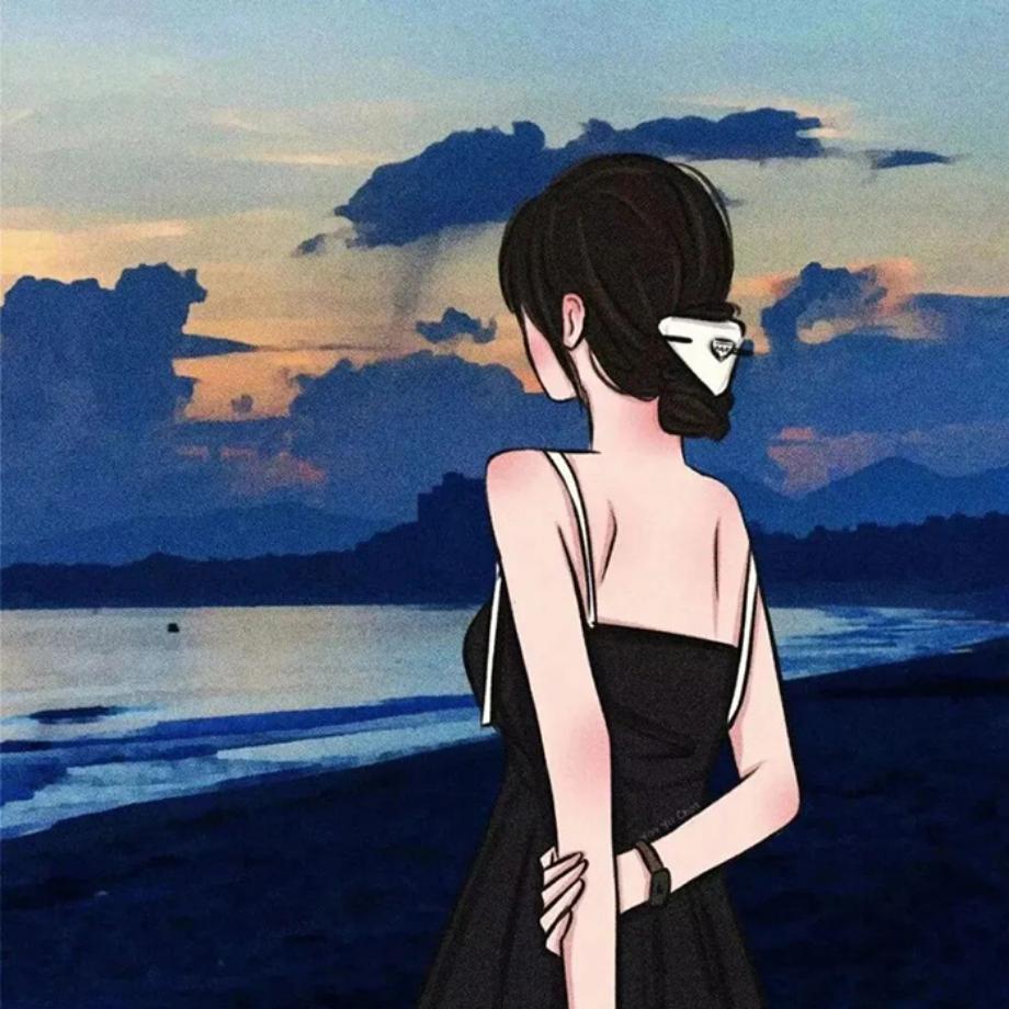 十九