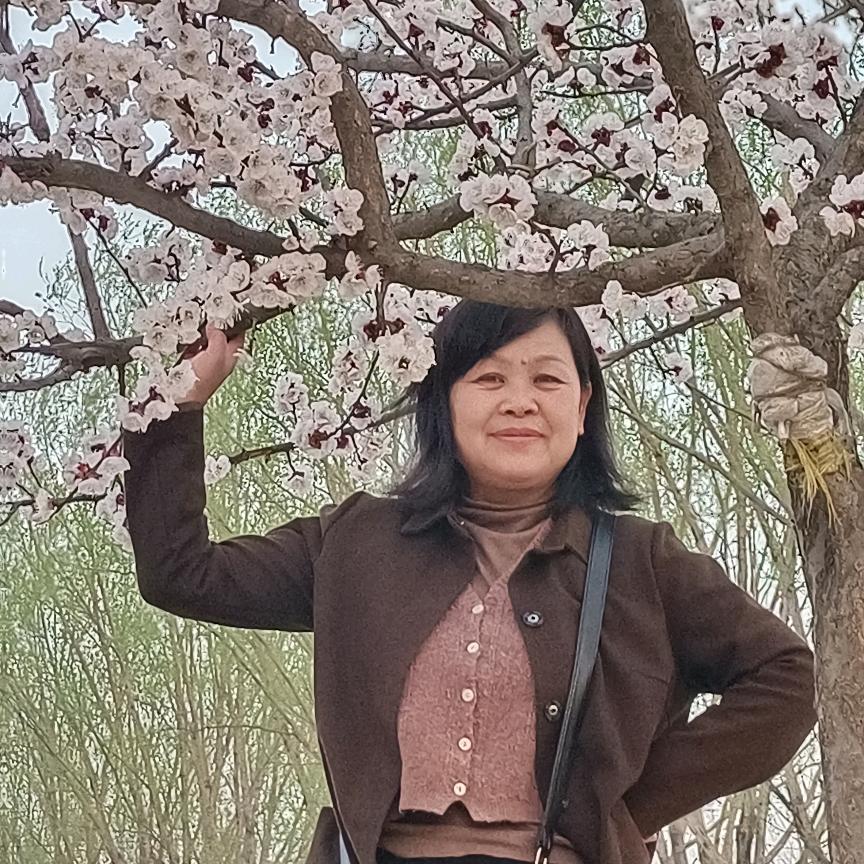 河南省柘城县左剑演艺有限公司