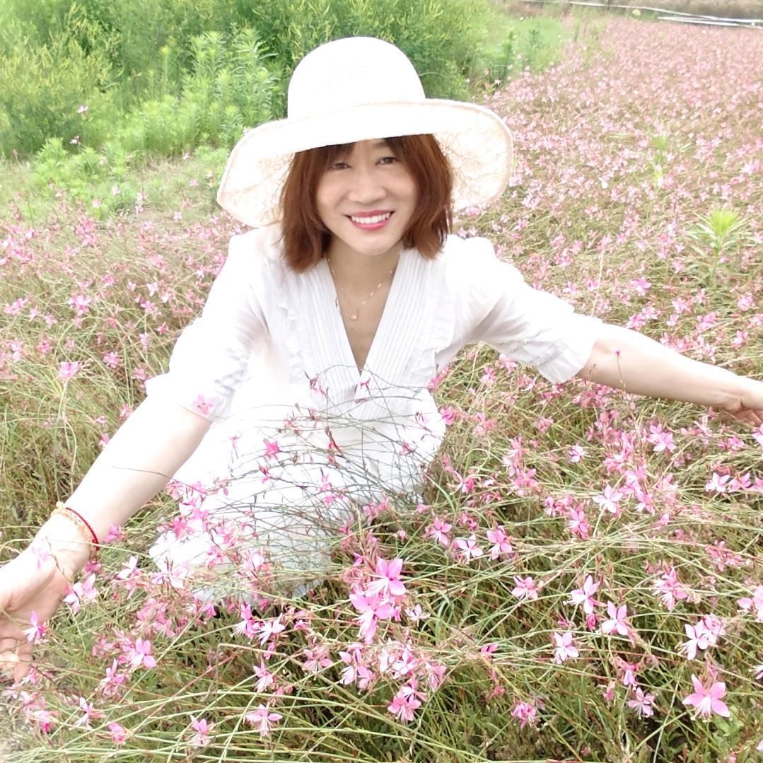 🌹玉无心