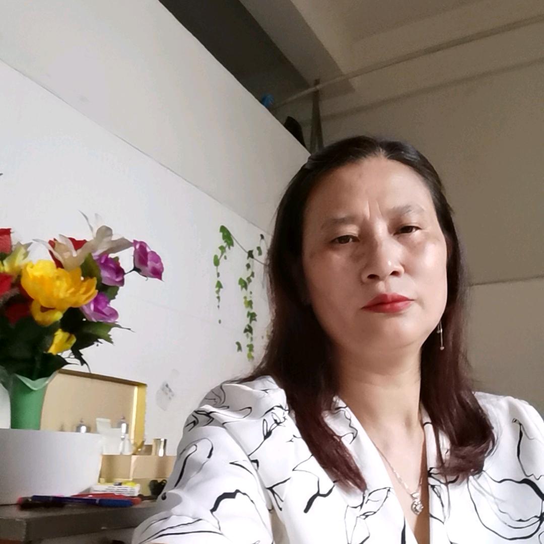 杨家山老王