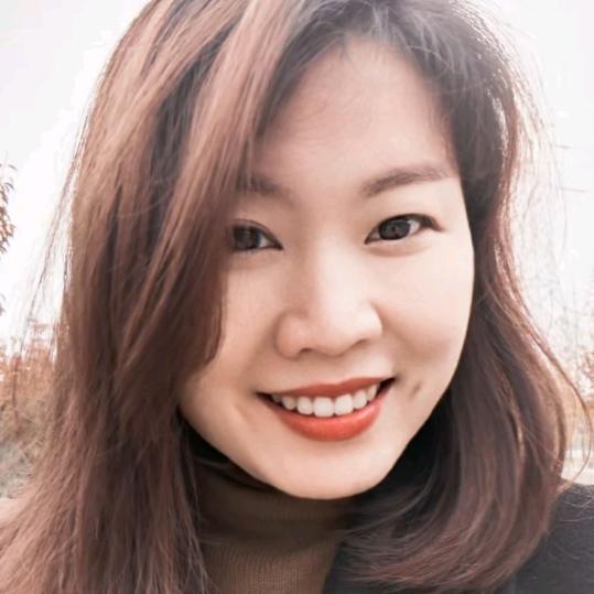 鑫妈手工坊