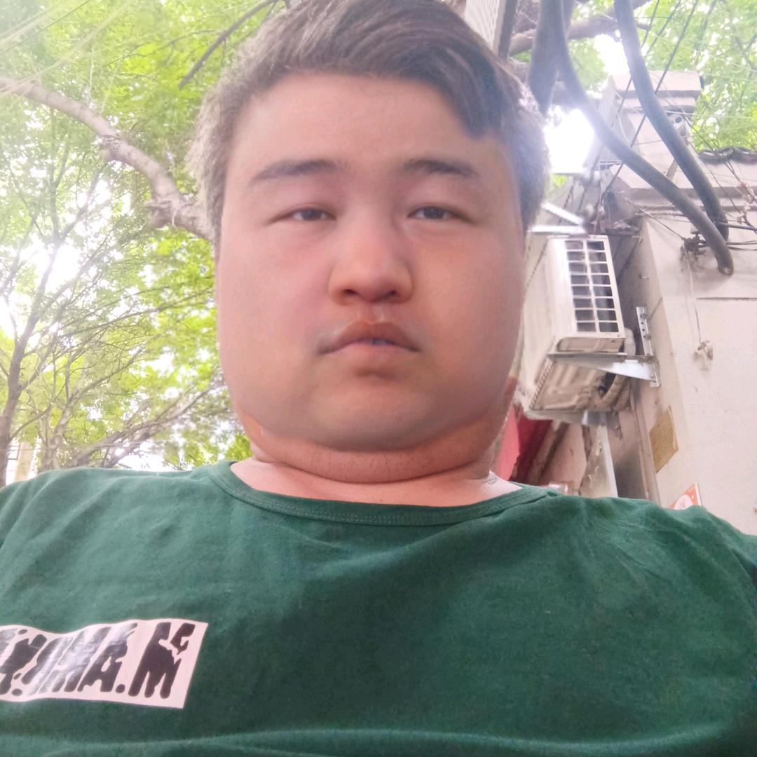 干净做人诚信做事