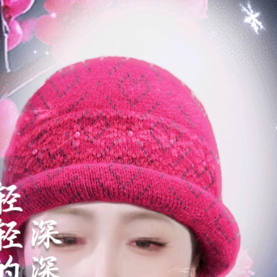 用户三孃