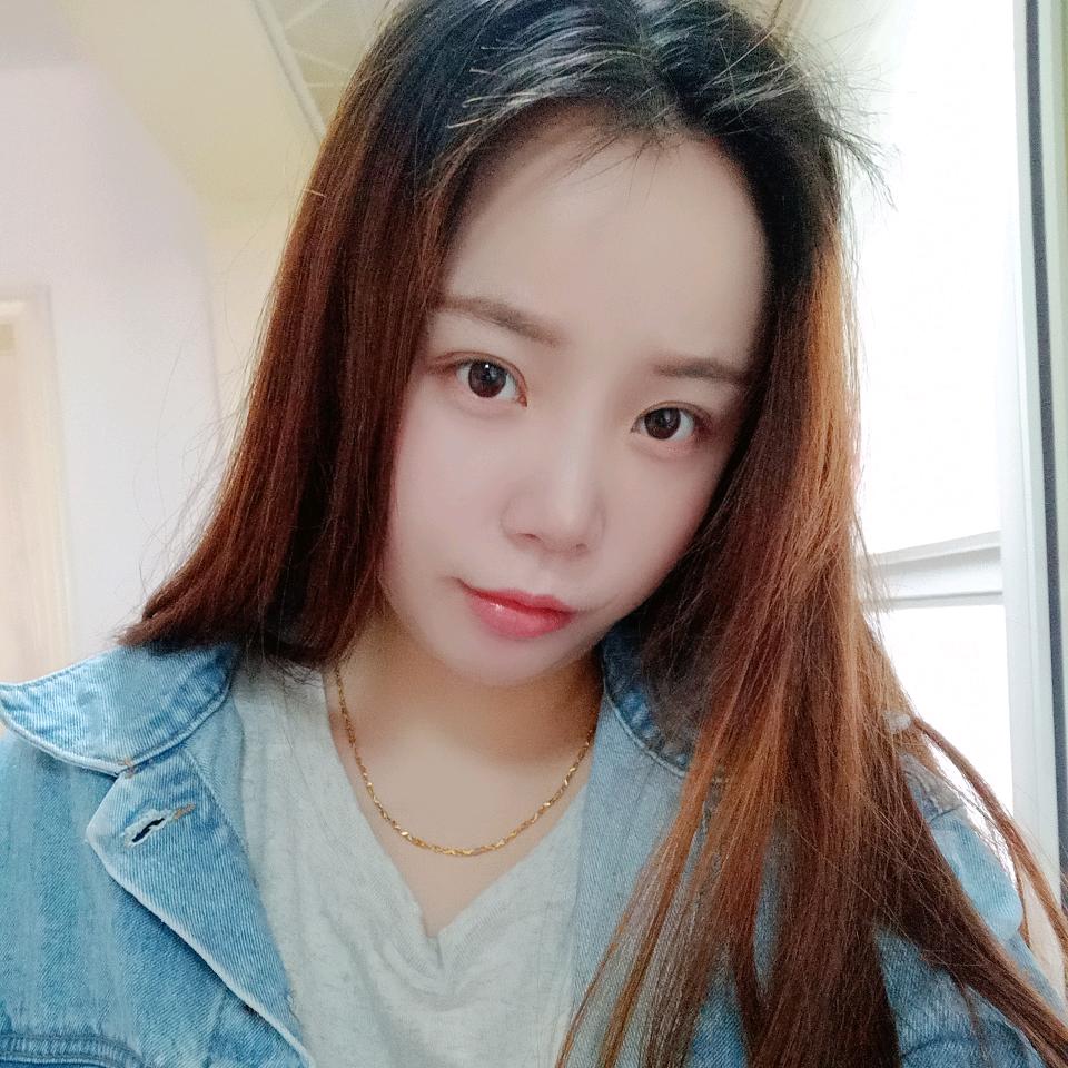 👧🏻雨橙 小不点长大了🍊