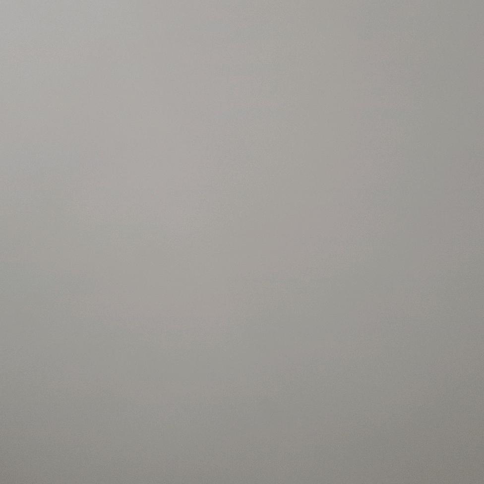 赑屃