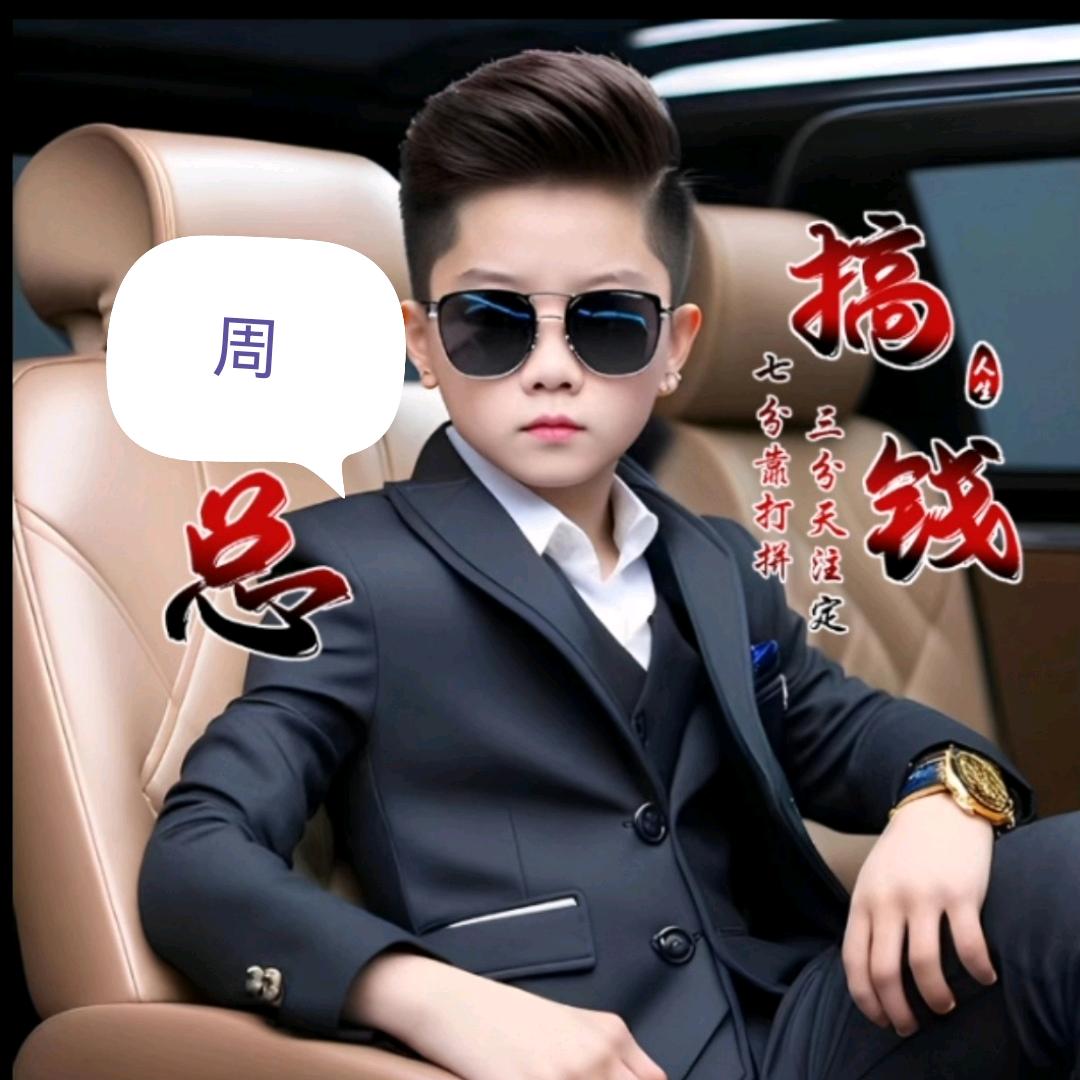 💔ꦿ梦终࿐