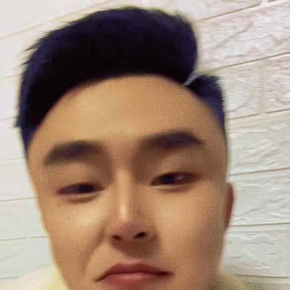 🚬你大表哥࿐