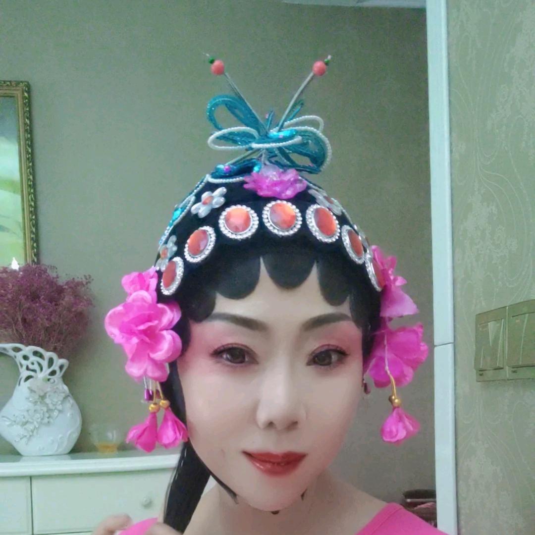 秀外慧中