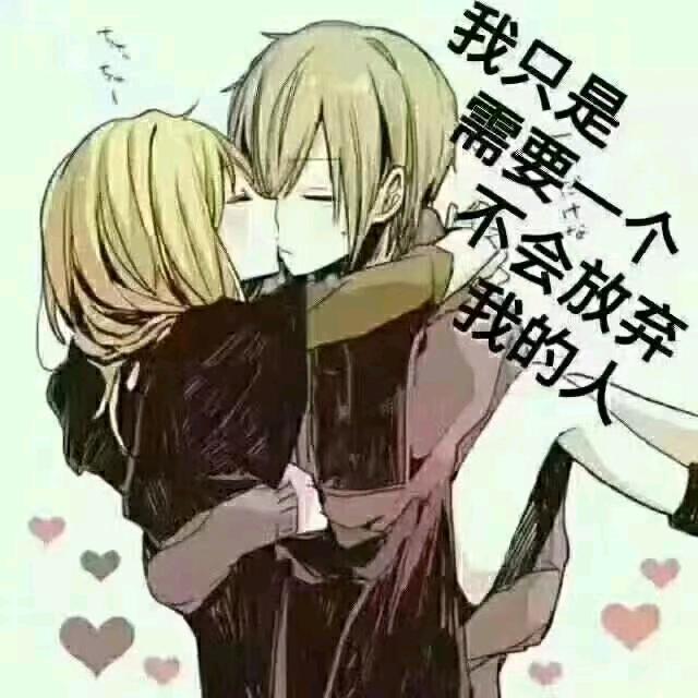 🎁