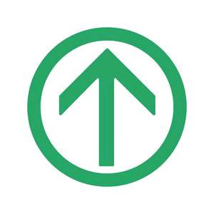 大山06