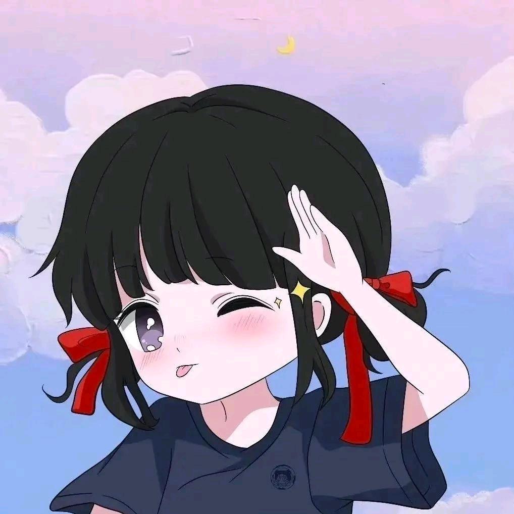 圆圈圈⭕✨