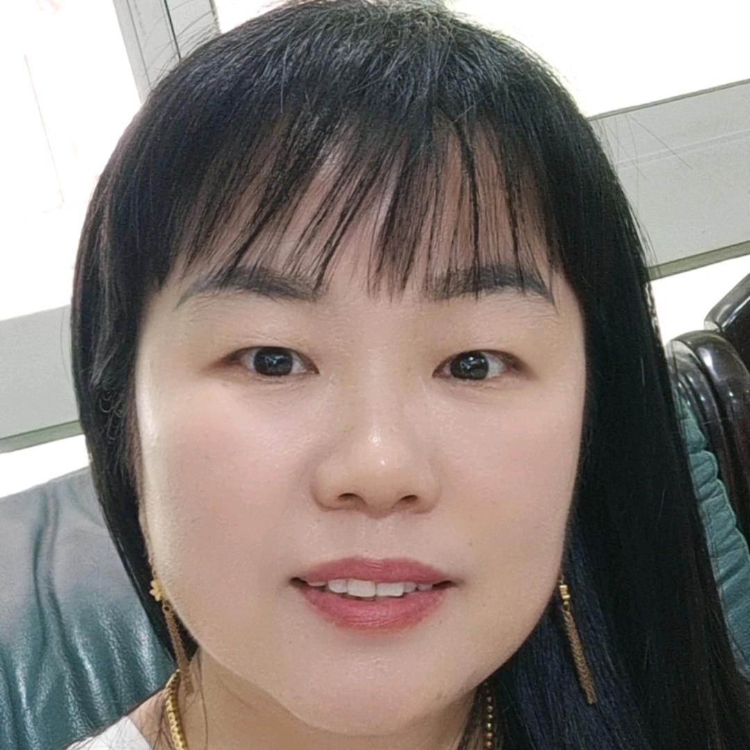 憮鉍嗳你