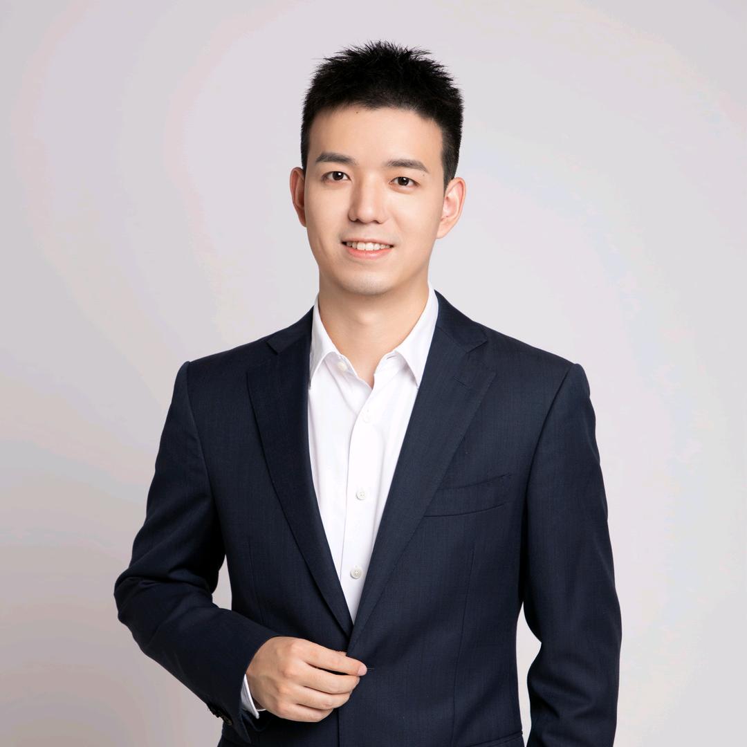 学长聊房