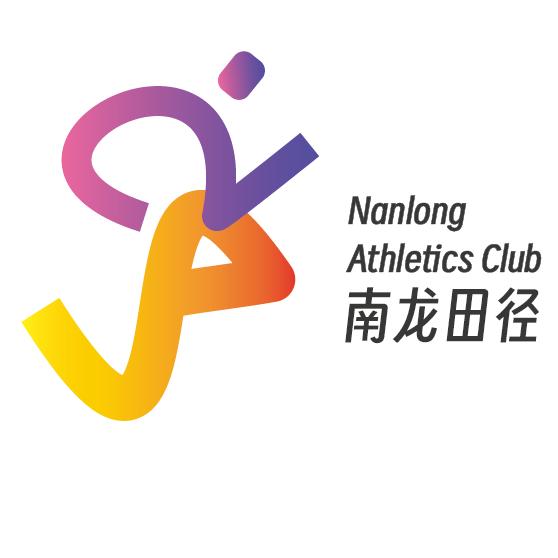 海南羊老师-体能教练