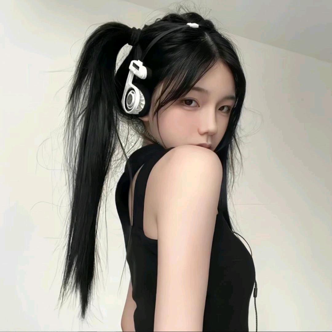 是殊途呀_